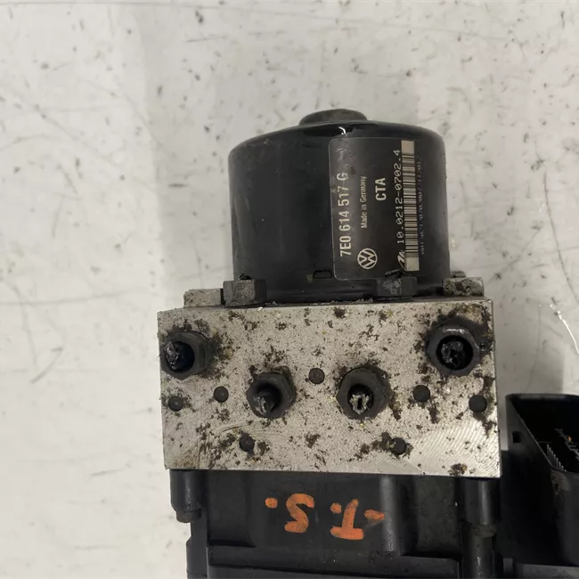 Aggregato ABS t.7H6H068202>