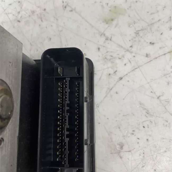 Aggregato ABS con abs/esp senza controllo pressione pneumatici