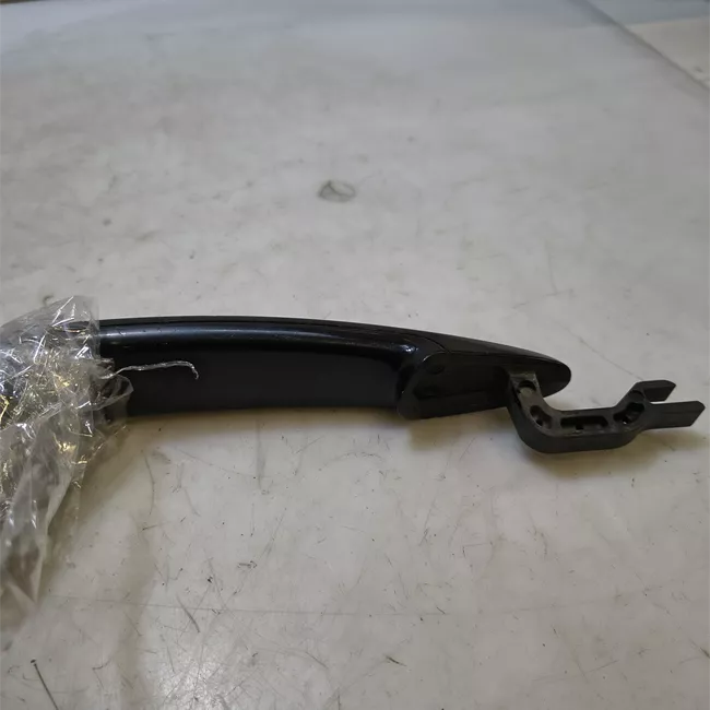 Maniglia porta anteriore sinistra 01/08<