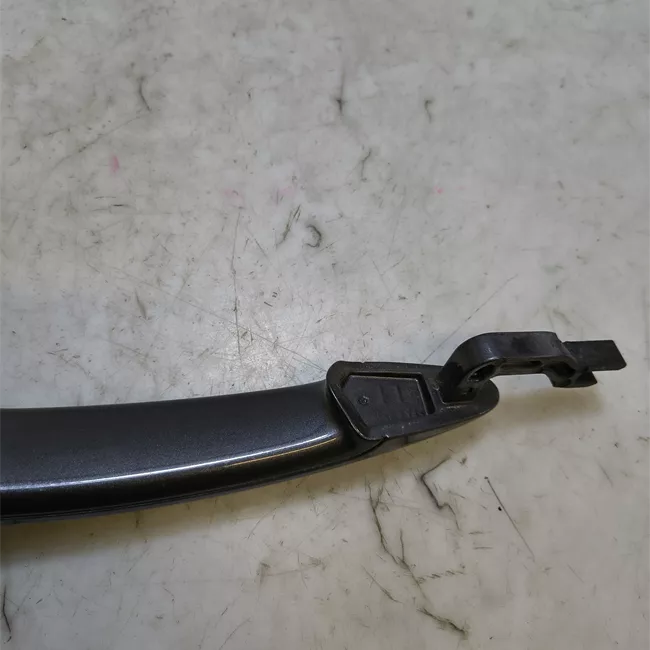 Maniglia porta anteriore sinistra 01/08<