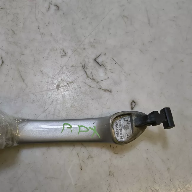 Maniglia porta posteriore destra Classic