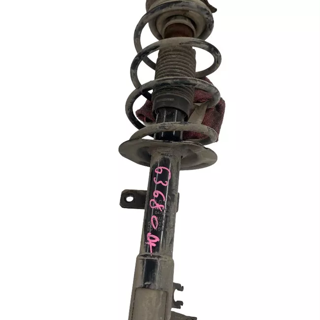 Ammortizzatore anteriore destro