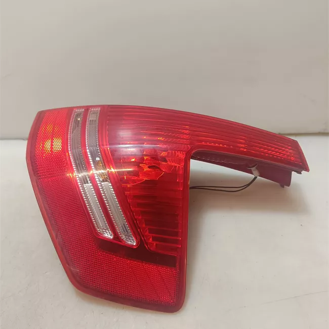 Fanale posteriore destro