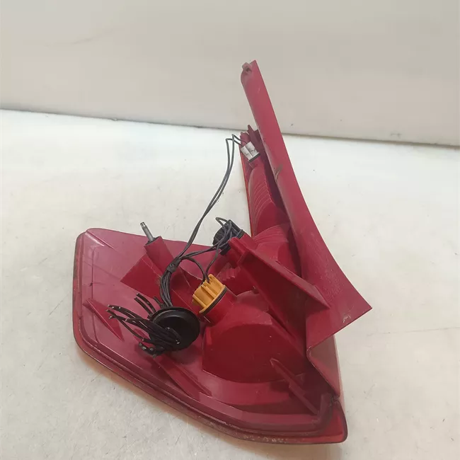 Fanale posteriore destro