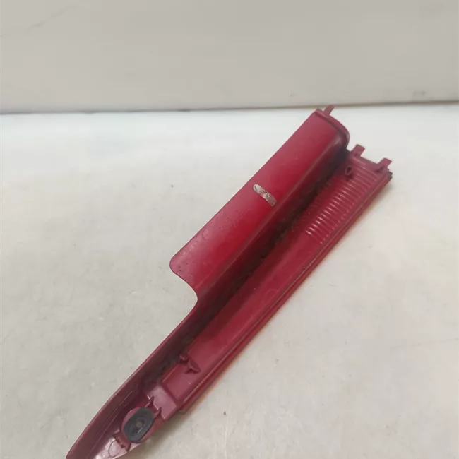 Fanale posteriore parte superiore destro