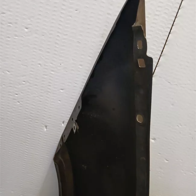 Parafango anteriore destro