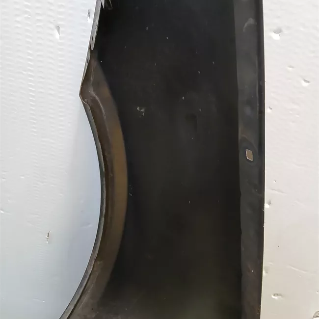 Parafango anteriore destro