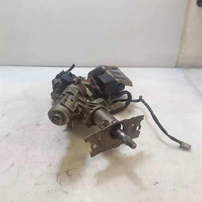 Servosterzo elettronico 03>04<