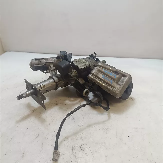 Servosterzo elettronico 03>04<