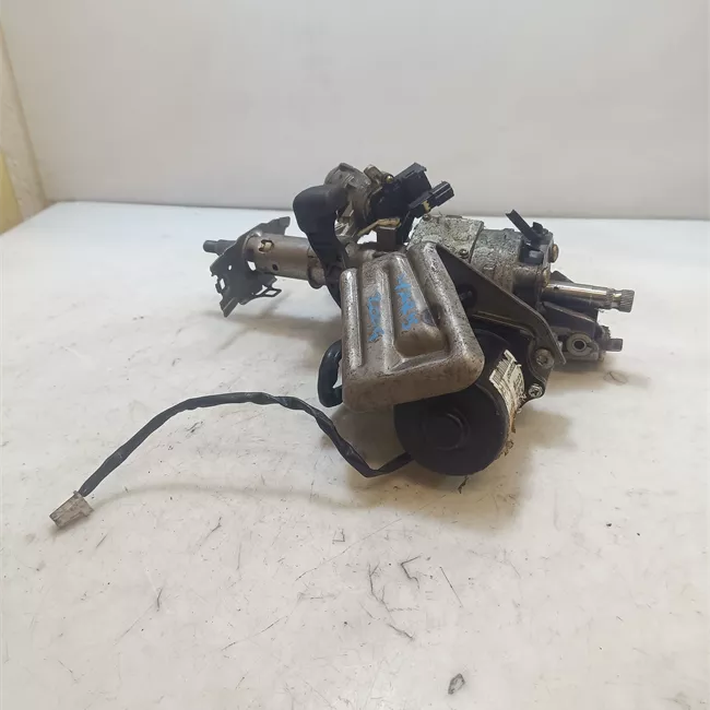 Servosterzo elettronico 03>04<