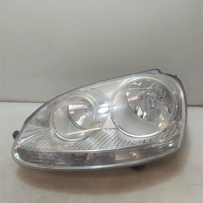 Proiettore sinistro VISTEON