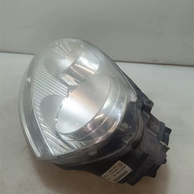 Proiettore sinistro VISTEON