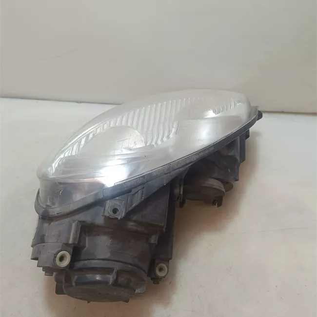 Proiettore sinistro VISTEON