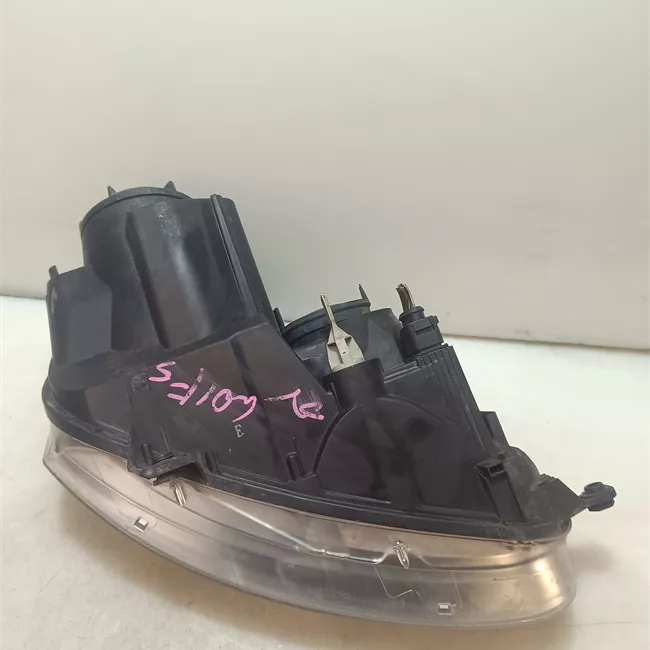 Proiettore sinistro VISTEON