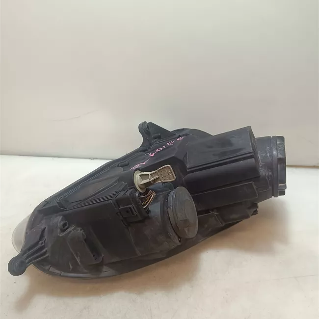 Proiettore sinistro VISTEON