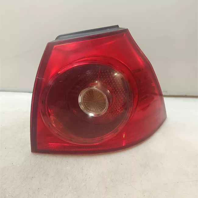 Fanale posteriore parte esterno destro VALEO