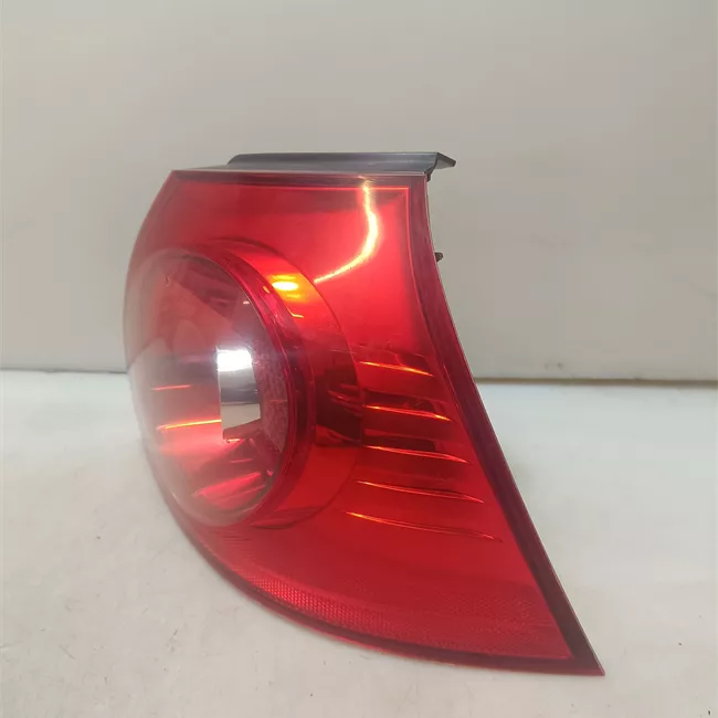 Fanale posteriore parte esterno destro VALEO