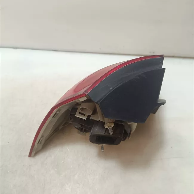 Fanale posteriore parte esterno destro VALEO