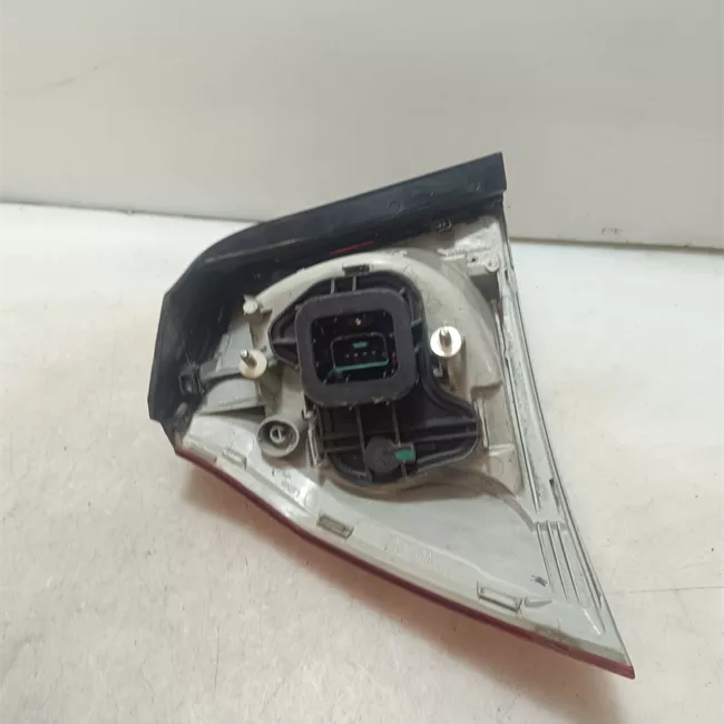 Fanale posteriore parte esterno destro VALEO