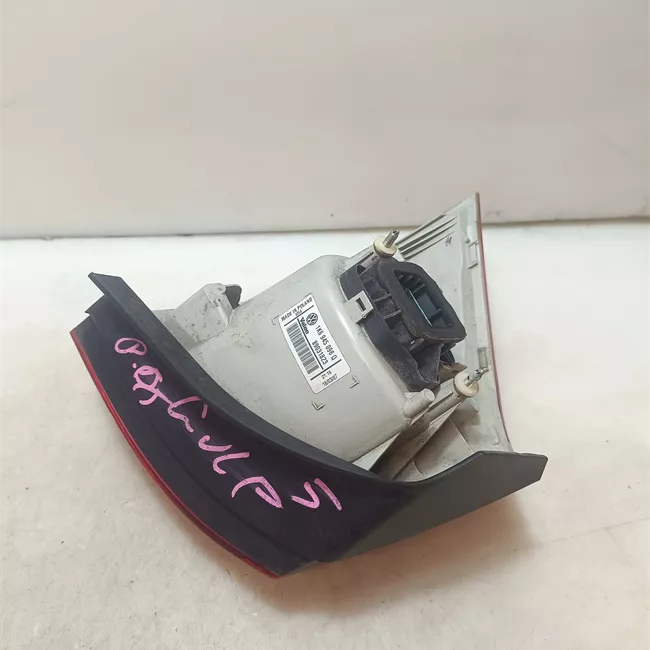 Fanale posteriore parte esterno destro VALEO