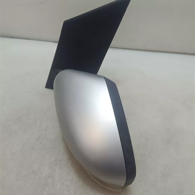 Retrovisore esterno regolazione elettrica sinistro con luce orientam