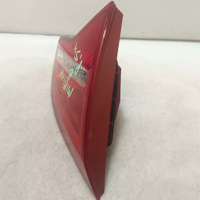 Fanale posteriore parte interno sinistro