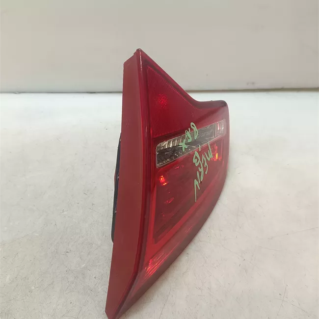 Fanale posteriore parte interno destro