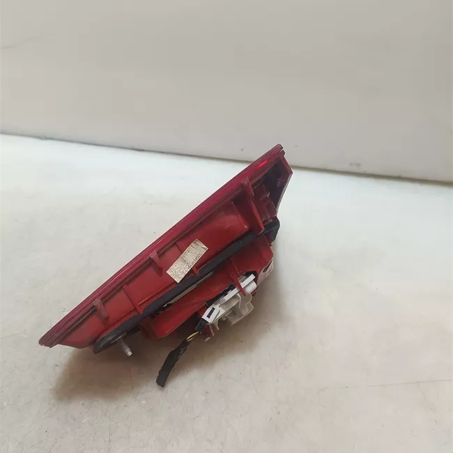 Fanale posteriore parte interno destro