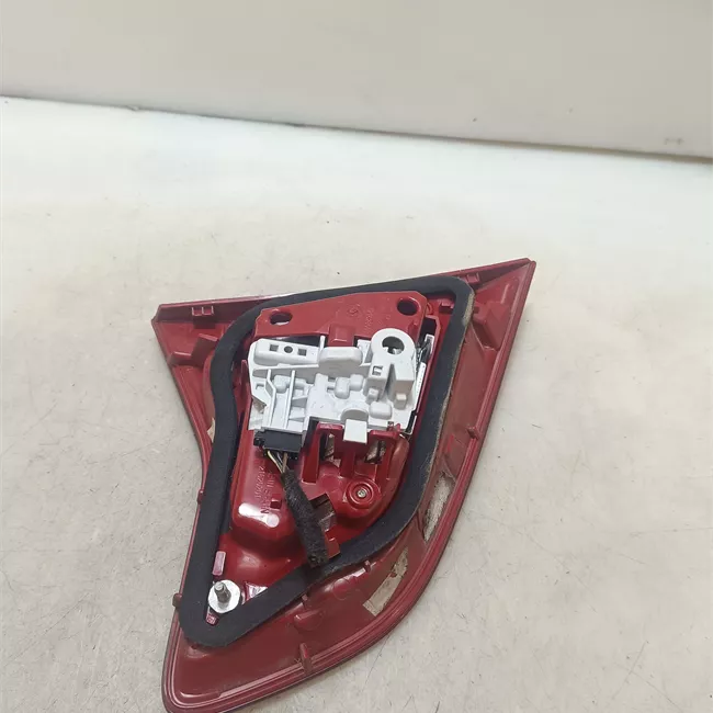 Fanale posteriore parte interno destro