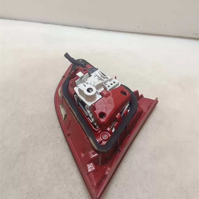 Fanale posteriore parte interno destro