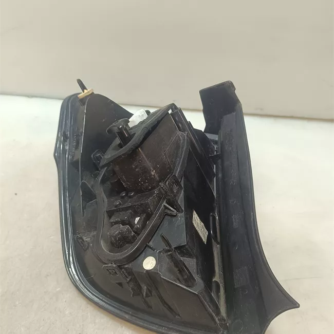 Fanale posteriore destro