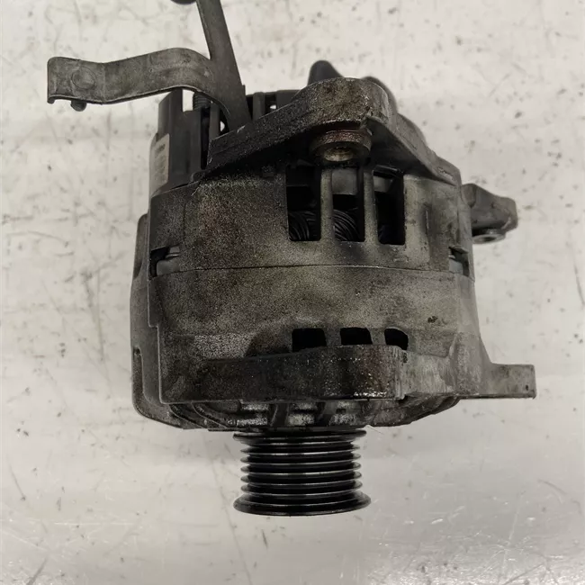 Alternatore Valeo 90AMP