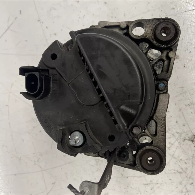 Alternatore Valeo 90AMP