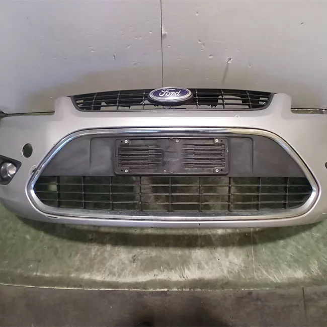 Paraurti anteriore primer