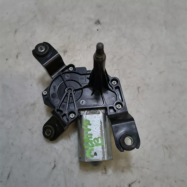 Motorino tergilunotto