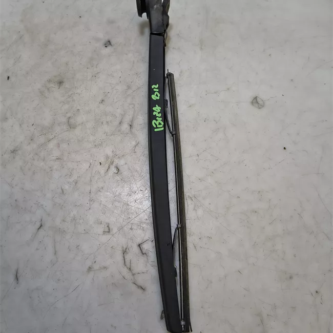 Braccio tergilunotto