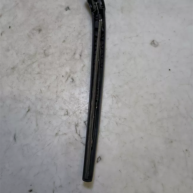 Braccio tergilunotto