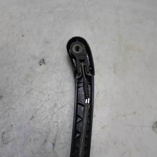 Braccio tergilunotto