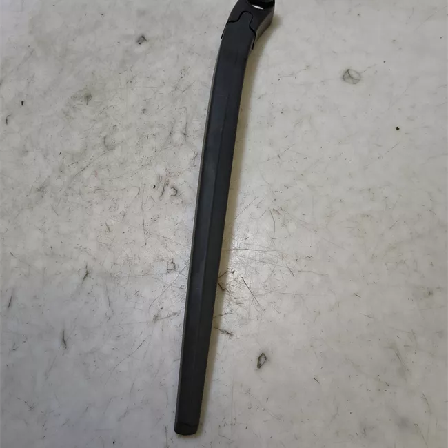 Braccio tergilunotto