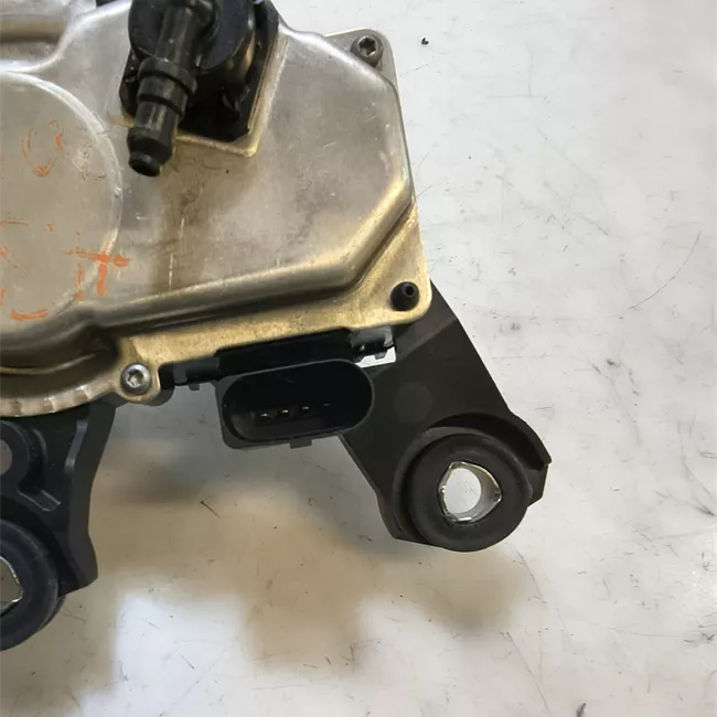 Motorino tergilunotto