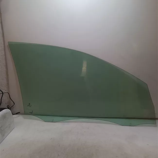 Scendente porta anteriore sinistro