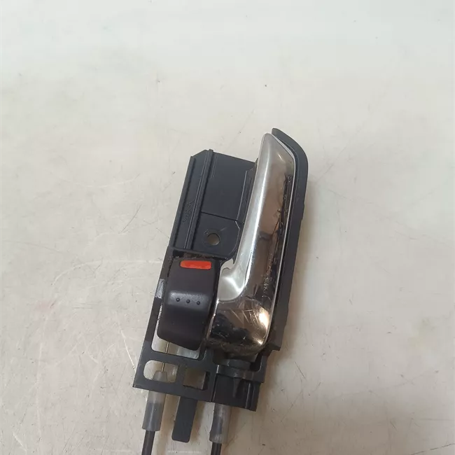 Serratura porta posteriore sinistra GA