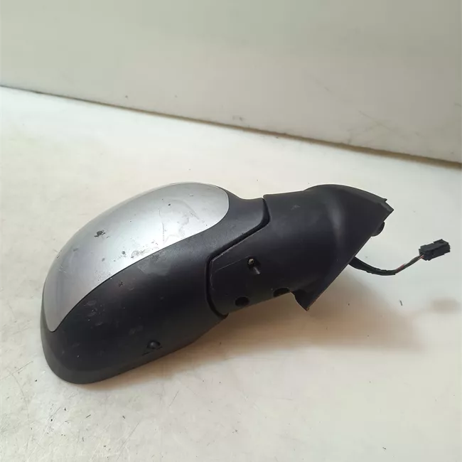 Retrovisore esterno regolazione elettrica destro con sonda temperatura