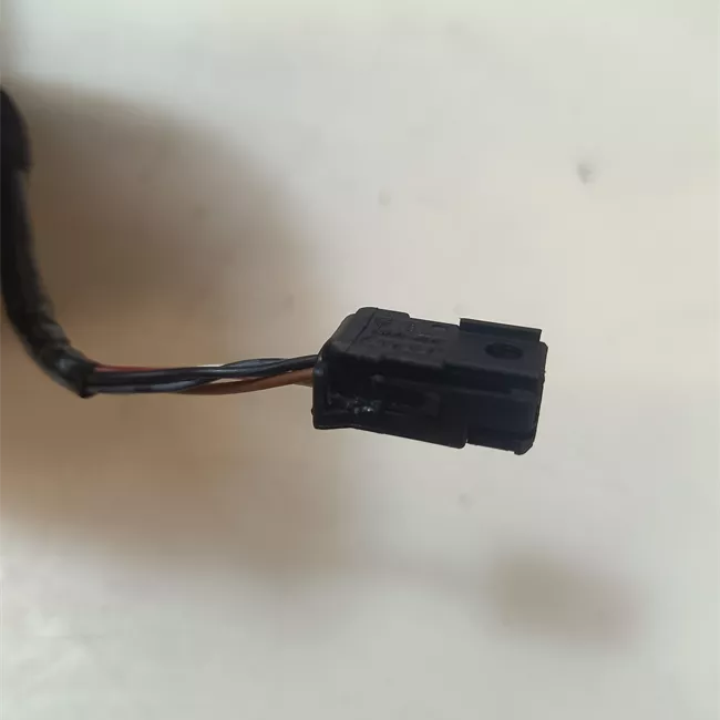 Retrovisore esterno regolazione elettrica destro con sonda temperatura