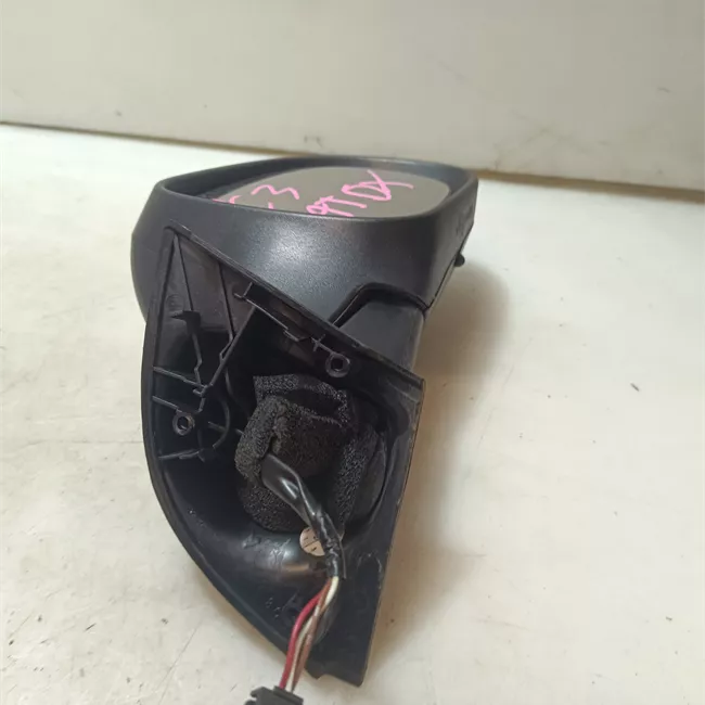 Retrovisore esterno regolazione elettrica destro con sonda temperatura