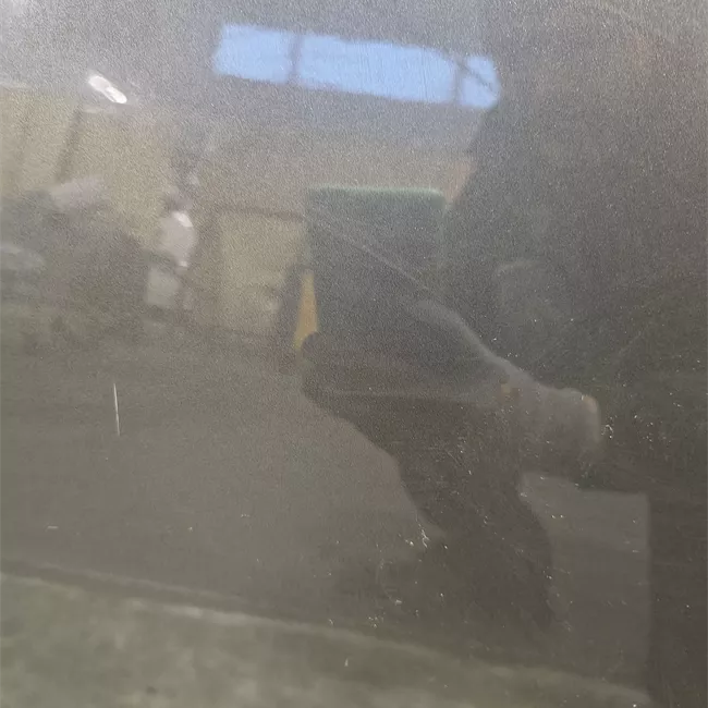 Porta posteriore sinistra