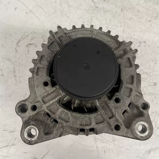 Alternatore 140AMP Bosch