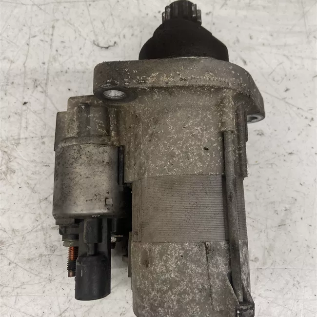 Motorino avviamento 2, 0KW valeo