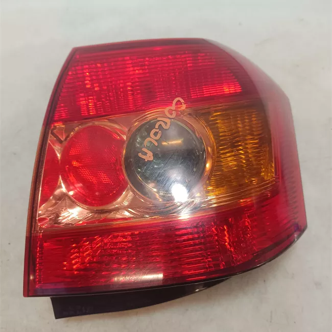 Fanale posteriore destro