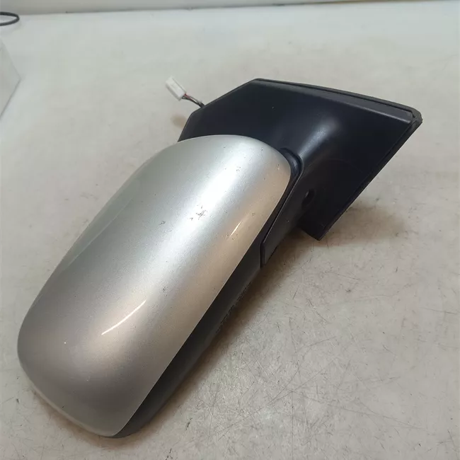 Retrovisore esterno regolazione elettrica destro Termico